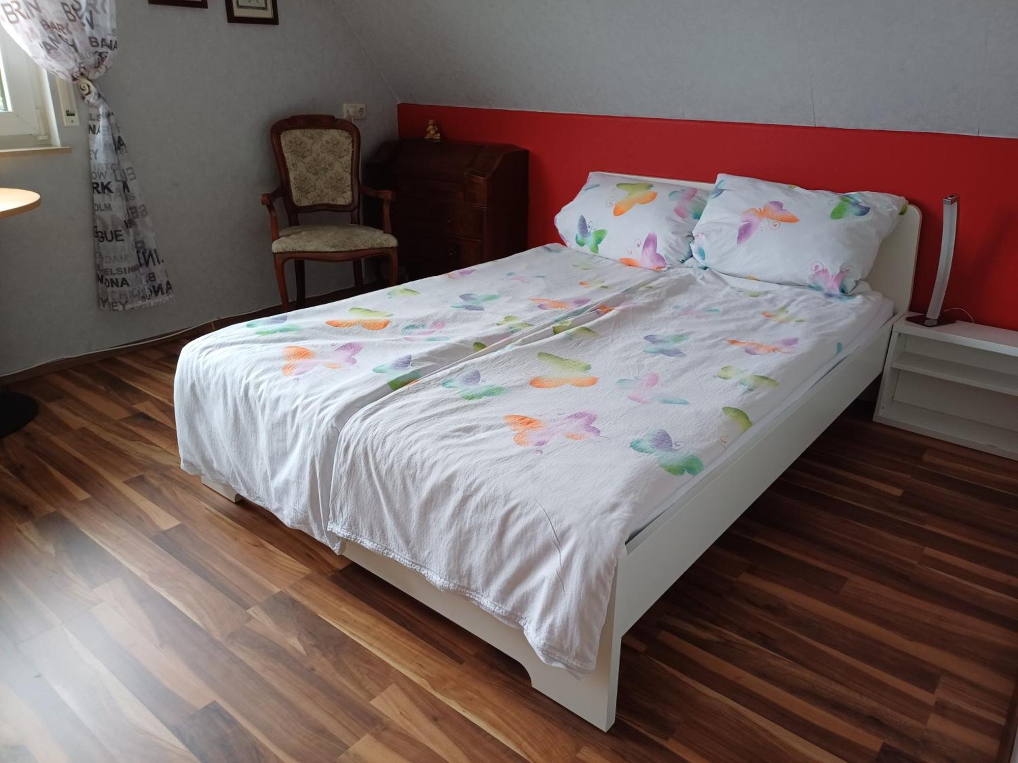 B&B Koeln Zuendorf Kültér fotó