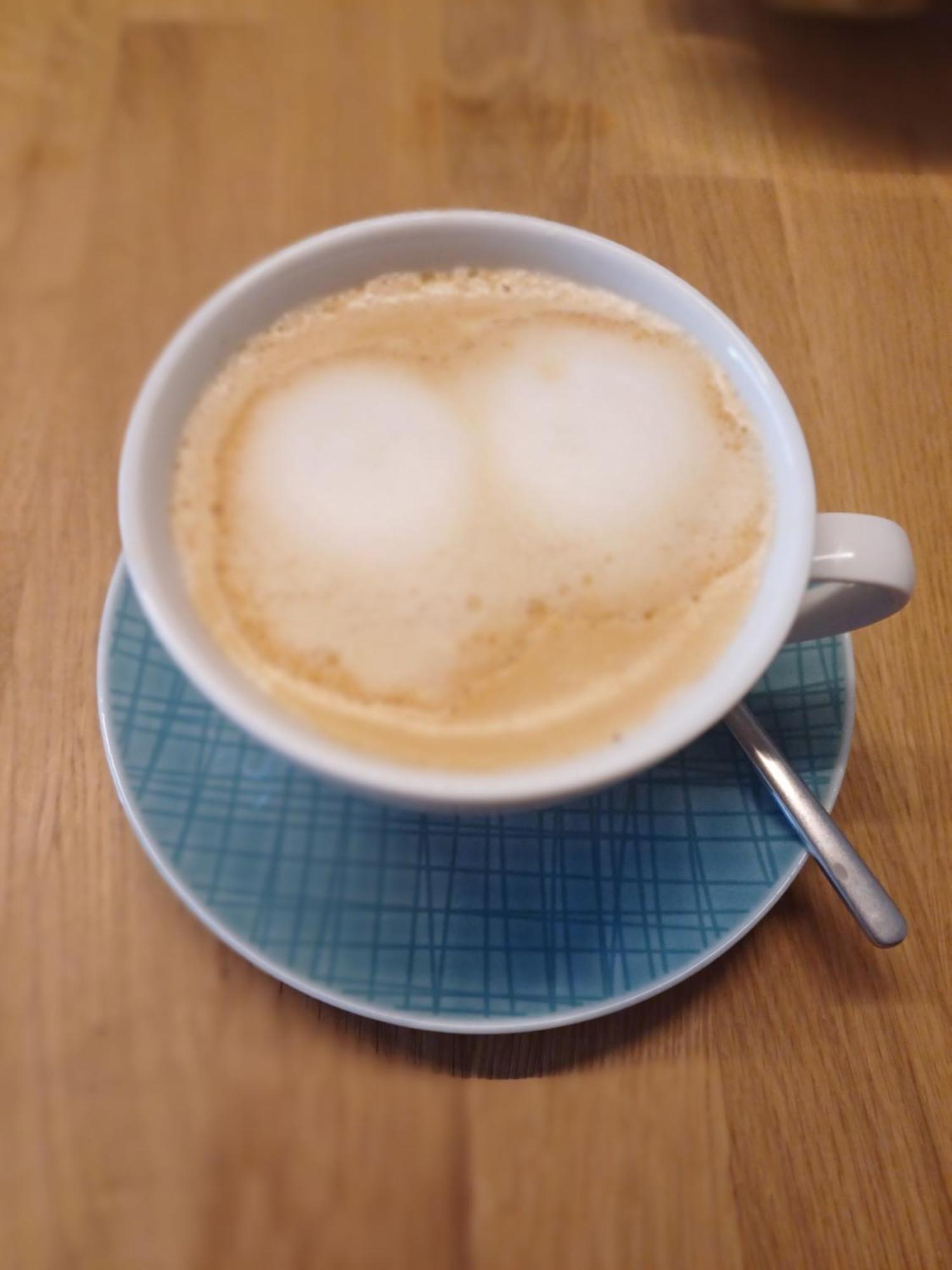 B&B Koeln Zuendorf Kültér fotó