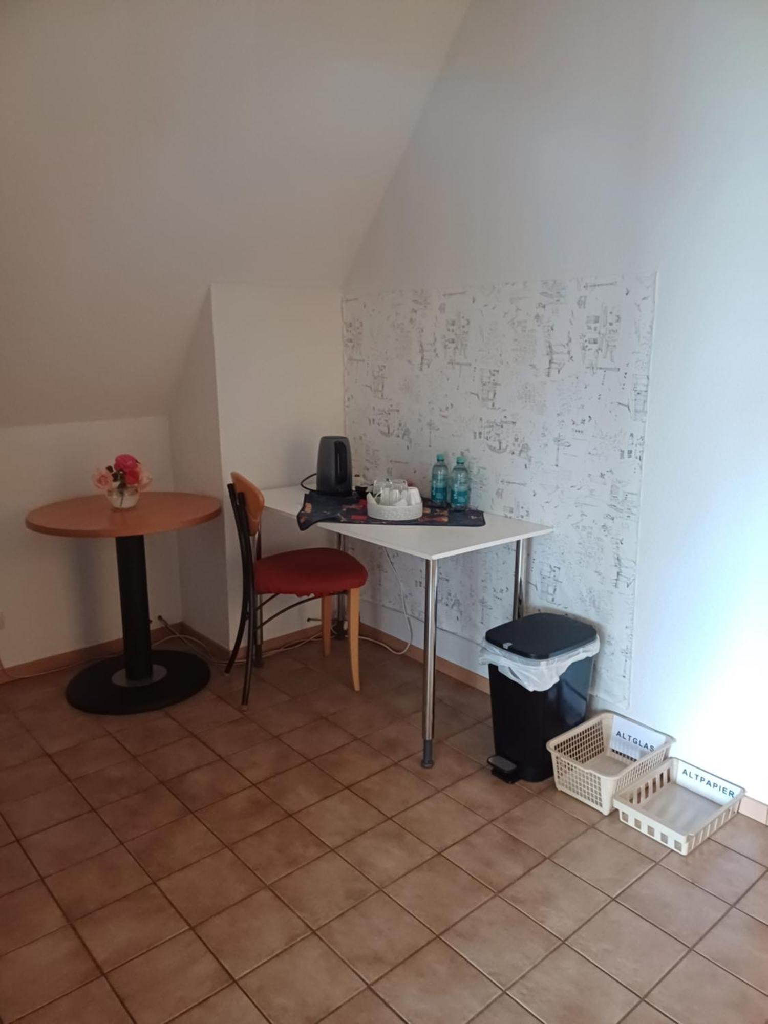 B&B Koeln Zuendorf Kültér fotó