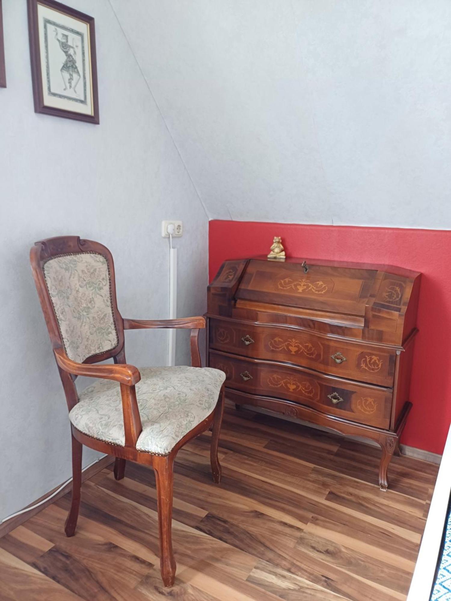 B&B Koeln Zuendorf Kültér fotó