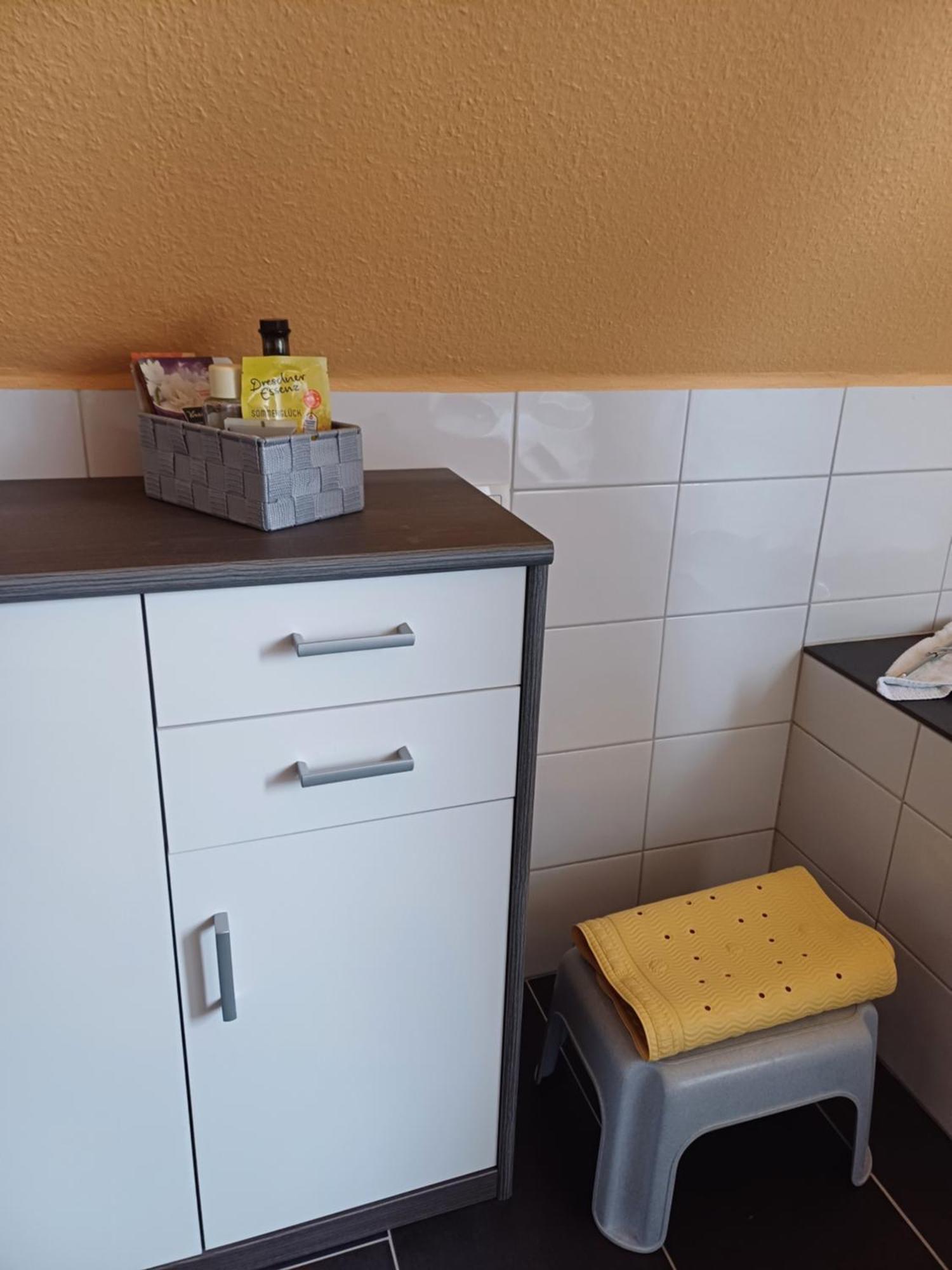 B&B Koeln Zuendorf Kültér fotó
