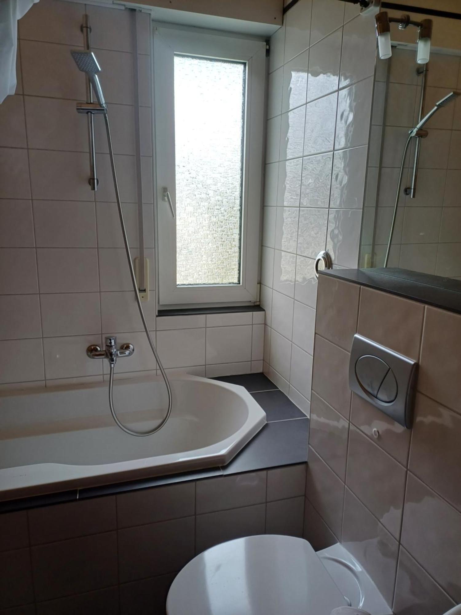 B&B Koeln Zuendorf Kültér fotó